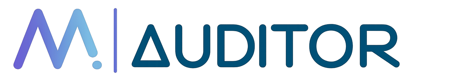 Mitra Auditor