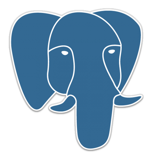 PostgreSQL